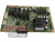 Плата PWBA-IOT DRIVER 960K28862, 960K28861 Плата PWBA-IOT DRIVER 960K28862, 960K28861 внешний вид