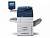 Xerox C60/C70