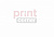 Магнитный вал MMR (мульти-магнитной) проявки 059K63300