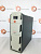 Efi Fiery внешний (DC7000/8000) внешний вид