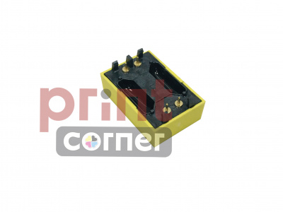 Батарейка для NVM 207E22200, 733W06559