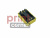 Батарейка для NVM 207E22200, 733W06559 Батарейка для NVM 207E22200, 733W06559